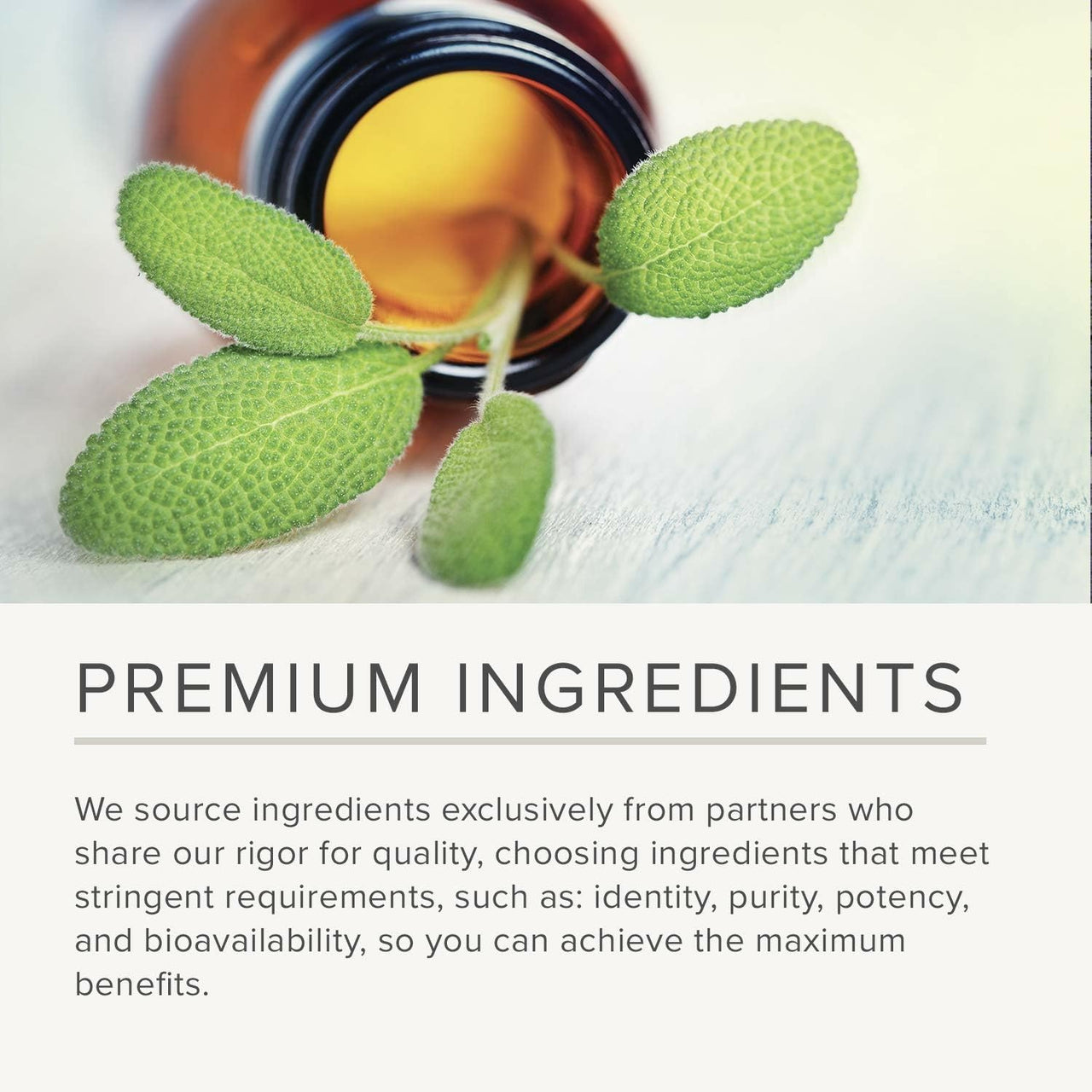 Integrative Therapeutics Bio-Zyme - Pancreatic Enzyme Complex for Digestive Support* - Supports Healthy Digestion* - Undiluted Pancreatic Extract - 200 Tablets (100 Servings)
