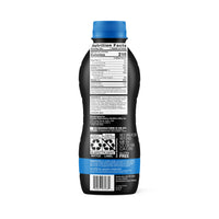 Thumbnail for Optimum Nutrition 40g Protein Shake, 40g of Protein, Naturally Flavored, Complete Protein Drink, Creamy Vanilla, 14 Fl Oz, 1 Count