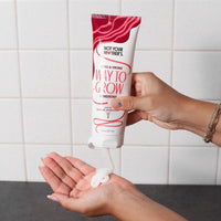 Thumbnail for Not Your Mother's Way to Grow Shampoo and Conditioner (2-Pack) - 8 fl oz - Ideal for All Hair Types - Helps Cleanse, Moisturize, and Hydrate Dry and Damaged Hair