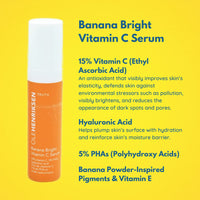 Thumbnail for OLEHENRIKSEN Day Bright & Smooth Night Set