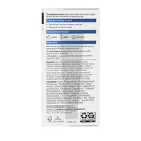 Thumbnail for Neutrogena Rapid Wrinkle Repair Retinol Eye Cream for Dark Circles, Daily Anti-Aging Under Eye Cream with Retinol & Hyaluronic Acid to Fight Fine Lines, Wrinkles, & Dark Spots, 0.5 fl. oz