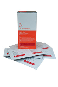 Thumbnail for Dr. Dennis Gross Skincare Alpha Beta Extra Strength Daily Peel - 30 packettes