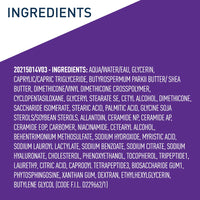 Thumbnail for CeraVe Skin Renewing Night Cream, Niacinamide, Peptide Complex, and Hyaluronic Acid Moisturizer for Face, 1.7 Ounce, Packaging may Vary