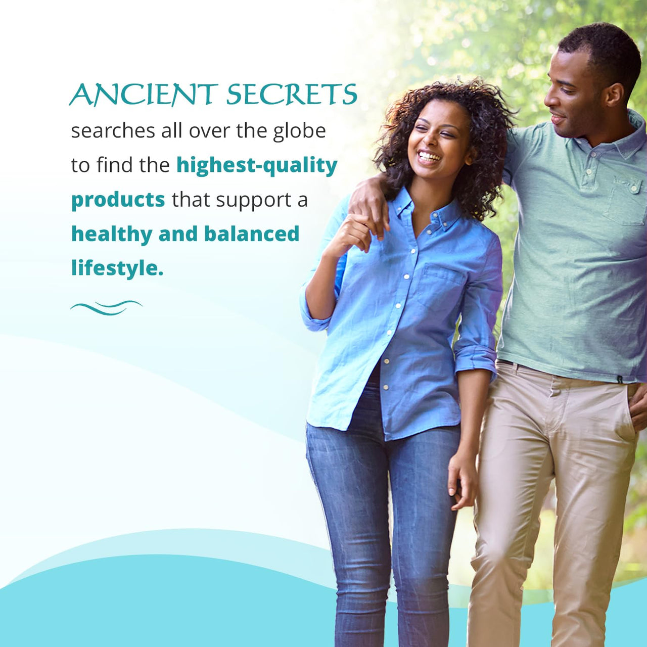 Ancient Secrets Nasal Cleansing Salt, Non-Iodized â€“ USP-Grade Sodium Chloride for Any Neti Pot, Sinus Irrigation System, 10 Oz + Single-Use Travel Pack