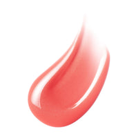 Thumbnail for Buxom Full-On Tinted Lip Plumper Gloss, High-Shine Moisturizing Lip Gloss with Peptides and Vitamin E, Vegan Formula, AL Trixie (Rose Gold Shimmer)