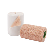 Thumbnail for 3M™ Coban™ 2 Lite Two-Layer Compression System with Stocking 2794N, 1 Kit/Carton 8 Carton/Case