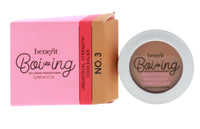 Thumbnail for Benefit Boi ing Industrial Strength Concealer - # 03 (Medium) 3g/0.1oz