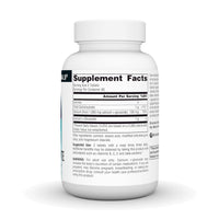 Thumbnail for Source Naturals - Calcium D-Glucarate, Cellular Detoxifier* - 500 mg - 120 Tablets