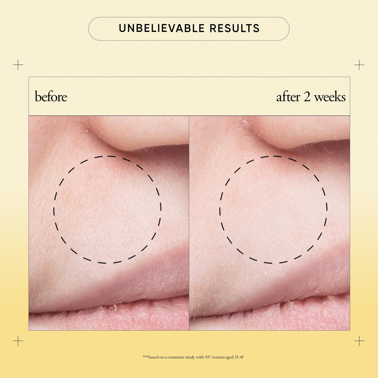 philosophy purity made simple pore extractor mask 1 fl oz