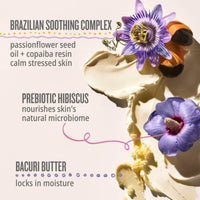 Thumbnail for SOL DE JANEIRO Delicia Drench Body Butter (75mL/2.5 oz.) Travel Size