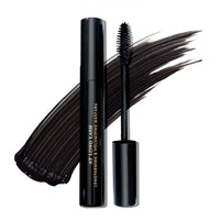 Thumbnail for LAURA GELLER At Long Lash Mascara for Volume and Length