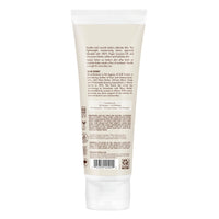Thumbnail for SheaMoisture Baby Lotion 100% Virgin Coconut Oil for Baby Skin Baby Lotion Clear Skin Moisturizer 8 oz
