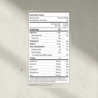 Thumbnail for Blueprint Bryan Johnson Non Dairy Cocoa Powder – Elite Level Flavanols – 100% Pure Cocoa – Low Fat Unsweetened Cocoa – Undutched – Keto Friendly – Great for Baking, Cooking & Smoothies – 12oz Bag