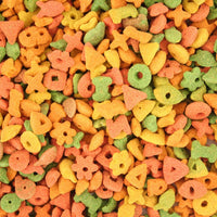 Thumbnail for Pretty Bird International Species Specific African Bird Food- 8-Pound