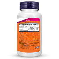 Thumbnail for NOW Foods - Vitamin D-3 2000 IU High Potency, Structural Support* 360 softgels