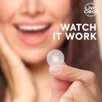 Thumbnail for 272 CT Large Pimple Patches for Face - Variety Pack Zit Patches w/ Salicylic Acid, Tea Tree, Calendula Oil - Pimple Patches Large Acne Patches for Face and Body - Dark Spot Patches