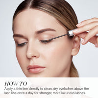 Thumbnail for RevitaLash Cosmetics, RevitaLash Advanced Eyelash Conditioner 1.0 mL, Lash Enhancing Serum, Physician Developed & Cruelty-Free