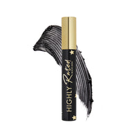 Thumbnail for Milani Mascara, Highly Rated Mascara for Sky High Lashes, Lengthen, Curl & Lift Lashes with Jojoba to help Nourish Lashes, Black