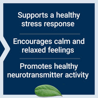 Thumbnail for Life Extension Calm-Mag, Magnesium Acetyl taurinate, Daily Stress Management Formula, Supports Calmness and Relaxation, Gluten-Free, Non-GMO, Vegetarian, 30 Capsules
