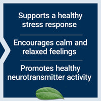 Thumbnail for Life Extension Calm-Mag, Magnesium Acetyl taurinate, Daily Stress Management Formula, Supports Calmness and Relaxation, Gluten-Free, Non-GMO, Vegetarian, 30 Capsules