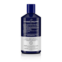 Thumbnail for Avalon Organics Therapy Biotin B-Complex Thickening Conditioner