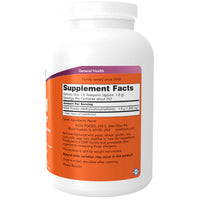 Thumbnail for NOW Foods Supplements, MSM (Methylsulfonylmethane) Powder, Supports Healthy Cartilage*, Joint Health*, 1-Pound