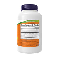 Thumbnail for NOW Supplements, Prostate Support, Prostate Support, with Standardized Saw Palmetto, Stinging Nettle & Lycopene, 180 Softgels