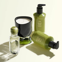 Thumbnail for Oribe Desertland Replenishing Body Wash