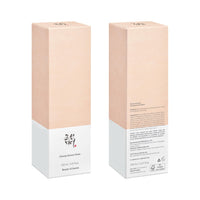 Thumbnail for Beauty of Joseon Ginseng Essence Water Hydrating Face Toner for Dry, Dull Skin. Korean Moisturizing Skin Care for Men and Women 150ml, 5 fl.oz