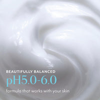 Thumbnail for Bliss Rose Gold Rescue Gentle Moisturizer for Sensitive Skin | Fragrance-Free, Calming Daily Hydration with Rose Water & Colloidal Gold| 1.7 oz