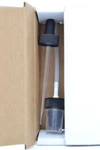 Thumbnail for Prime Natural Organic Black Seed Oil 4oz - Cold Pressed Unrefined High Thymoquinone 1.7% USDA Certified - Turkish Origin Potent Nigella Sativa Liquid - Vegan Omega 3 6 9, Antioxidant