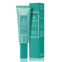 Thumbnail for Naturium Niacinamide Gel Cream 5%, Face Moisturizer & Hydrating Skin Care for Healthier-Looking Dewy Skin, 1.7 oz