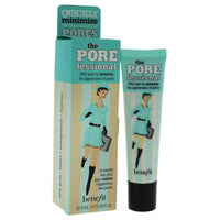 Thumbnail for Benefit Cosmetics the POREfessional Pore Minimizing Face Primer 0.75 Ounce