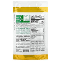Thumbnail for California Gold Nutrition Superfoods, Organic Camu Camu Powder, 4 oz (114 g)