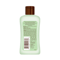 Thumbnail for Hawaiian Tropic Lime Coolada After Sun Lotion, 2oz | After Sun Care, Daily Moisturizing, Cocoa Butter Lotion, Shea Butter, 2oz (Pack of 12)