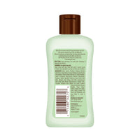 Thumbnail for Hawaiian Tropic After Sun Lotion Lime Coolada Case, 12 mini bottles | After Sun Care Travel Essentials, Aloe Vera Lotion, 2 fl oz each (Pack of 12)