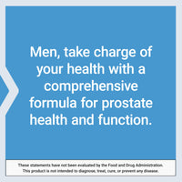 Thumbnail for Life Extension Ultra Prostate Formula, Saw Palmetto for Men, pygeum, stinging Nettle Root, lycopene, Prostate Health, Urination Flow, PSA, Non-GMO, Gluten-Free, 60 softgels