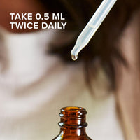 Thumbnail for Solgar Liquid Vitamin E (with Dropper), 2 fl. oz. - Antioxidant, Skin & Immune Support, Overall Health - Natural, Liquid Vitamin E - Non-GMO, Vegan, Gluten Free, Dairy Free, Kosher - 118 Servings