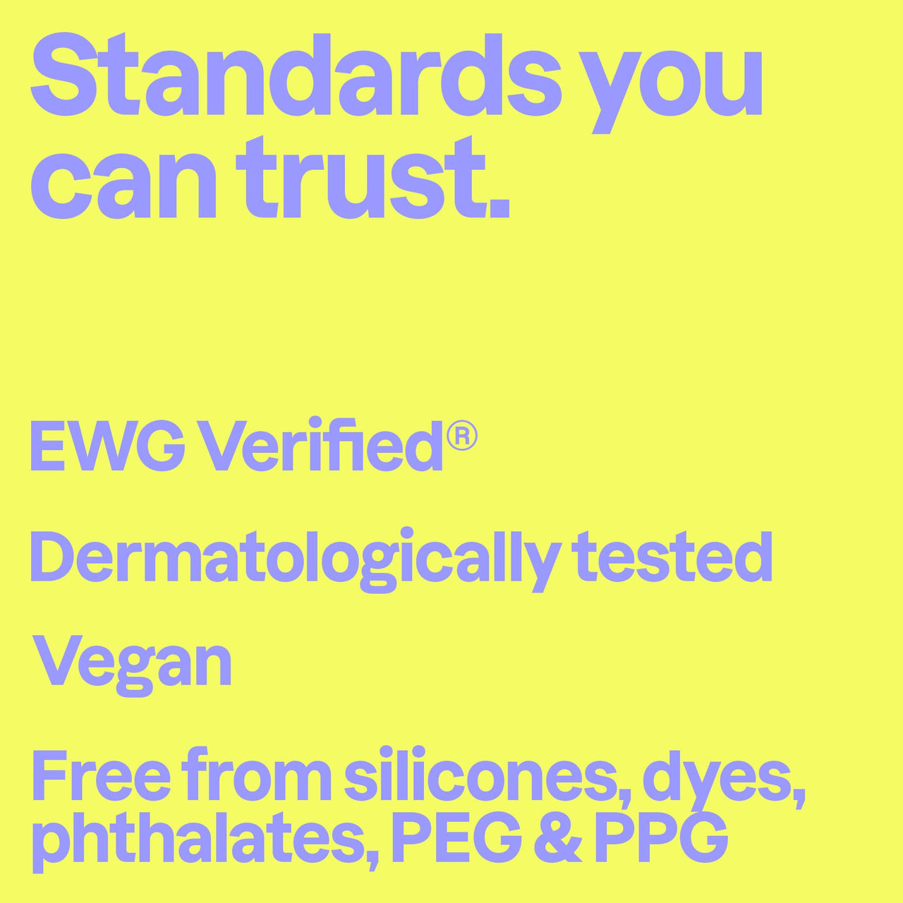 ATTITUDE Body Wash, EWG Verified Shower Gel, Dermatologically Tested, Plant and Mineral-Based, Vegan Personal Care Products, Coconut & Wild Berries Scent, 16 Fl Oz