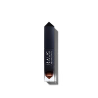 Thumbnail for HAUS LABORATORIES by Lady Gaga: GLAM ATTACK LIQUID EYESHADOW, Rye