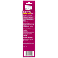 Thumbnail for SENTRY PET CARE Sentry Hairball Relief for Cats,Malt Flavor,4.4 Ounces
