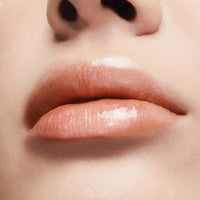 Thumbnail for Milani Lip Gloss, Keep It Full Nourishing Lip Plumper with Hyaluronic Acid & Peptides for Soft, Fuller-Looking Lips (0.13 Fl. Oz.) Gold Dust