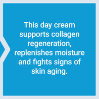 Thumbnail for Life Extension Skin Care Collection Day Cream, retinyl palmitate, rice bran ceramides, shea butter, green tea, daytime nourishment to regenerate collagen & moisturize skin, 1.65 oz (47 g)