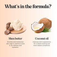 Thumbnail for Hot Firming Lotion Sweat Enhancer - Skin Tightening Cream for Stomach Fat and Cellulite - Sweat Cream for Better Workout Results - Long Lasting Moisturizing Pre and Post Workout Massage Lotion