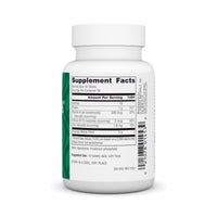 Thumbnail for Source Naturals Yaeyama Chlorella 200 mg Green Superfood, Plant-Based B12-300 Tablets