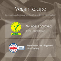 Thumbnail for d'alba Piedmont Intensive Vegan Volufiline Spray Ampoule, premium elasticity care treatment, 50,000ppm Volufiline ampoule, ultimate skin-firming, 1.69 fl.oz