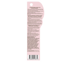 Thumbnail for Covergirl Clean Fresh Brow Filler Pomade, 600 Dark Brown, Eyebrow Pencil, Ultra-Precise Tip, Creamy Formula, Highly Pigmented, Soft Matte Finish, Vegan Formula, 0.007oz