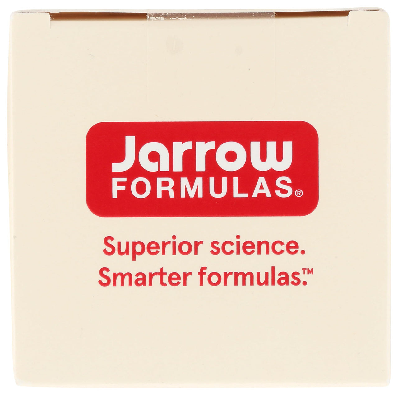 Jarrow Formulas Fem-Dophilus - 5 Billion CFU Per Serving - Women's Probiotic Supplement - Urinary Tract & Vaginal Health - Up to 30 Servings (Veggie Caps)
