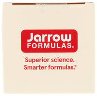 Thumbnail for Jarrow Formulas Fem-Dophilus - 5 Billion CFU Per Serving - Women's Probiotic Supplement - Urinary Tract & Vaginal Health - Up to 30 Servings (Veggie Caps)