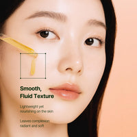Thumbnail for Orien Propolis Niacinamide Glow Serum 1.01 fl.oz.